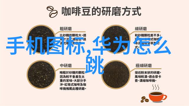 卫生阀-防水防渗专家揭秘卫生阀的重要性与选择方法