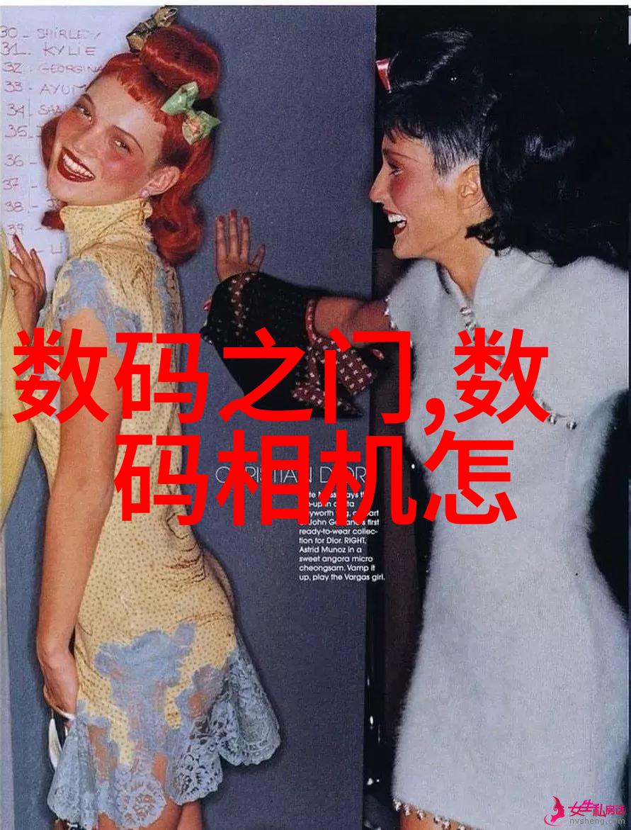 学院特色课程商丘职教专属学术路径