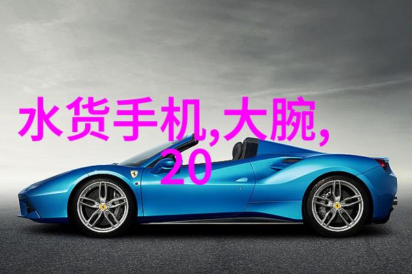 绝对心动音乐节夏日最热门的音乐盛会