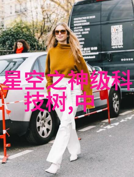 化工卫生阀我来告诉你如何挑选一款靠谱的化工卫生阀