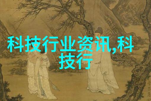 汽车发动机零部件大全 - 探索引驱动力从活塞到变速箱的每一个关键组成部分