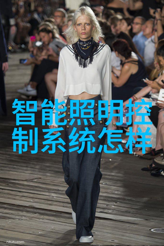 动物反应器软件让你的电脑变身为宠物乐园