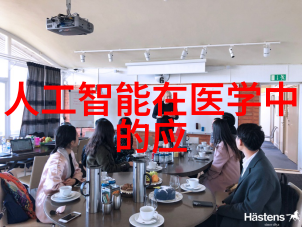 日本签证指南