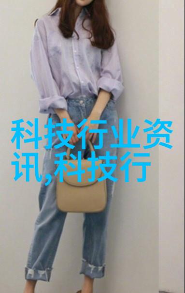高压灭菌生物指示剂-超声波检测技术在食品安全中的应用与挑战