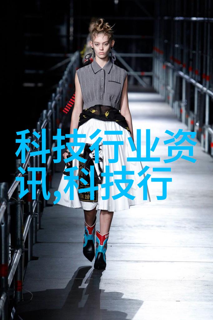丝网波纹填料装填之谜揭秘艺术与技术的完美结合