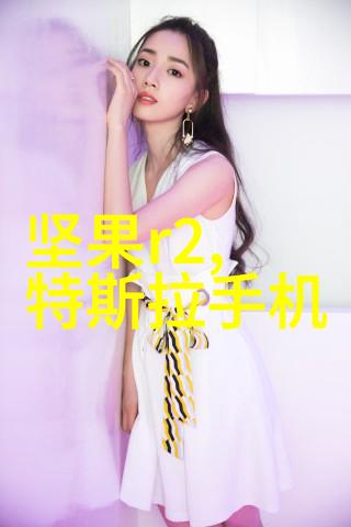 在化学实验中如何合理设置反应釜的压力