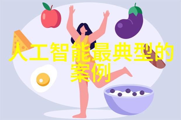 水管材种类流线之谜