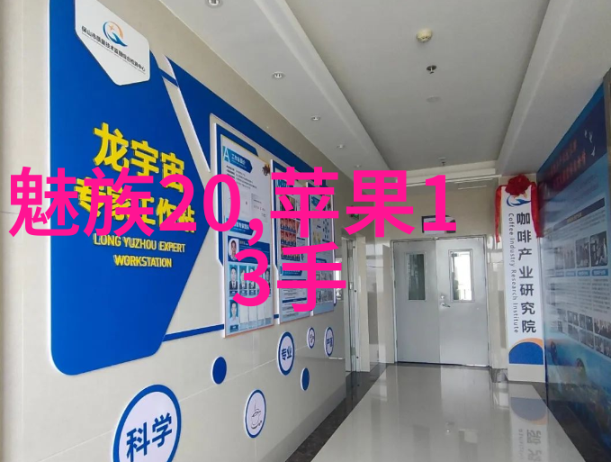 传统手动操作与自动化操作在动物试验中各自适合于什么类型的问题解决