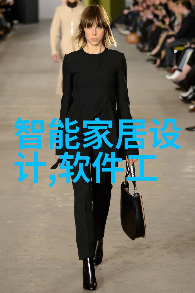 汽化过氧化氢消毒机我是如何用它来让家里干净到不行的