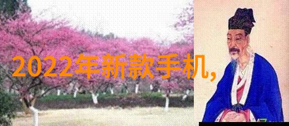 智能化打印设备如何改变传统油墨使用模式