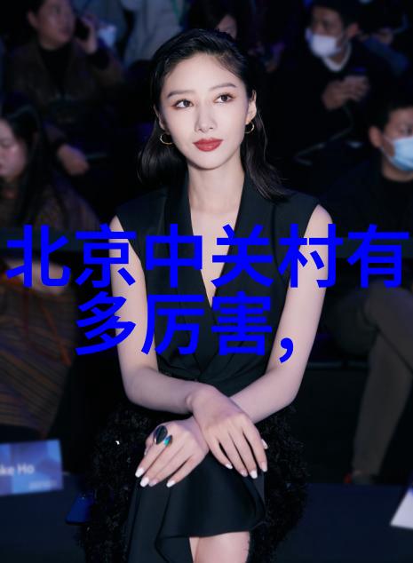 PVDF管材厂家绿色环保的无缝选择