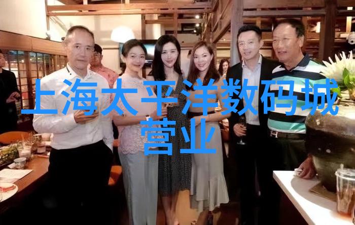 东北财经大学教务处我这里的教务大哥们今天有点忙呢