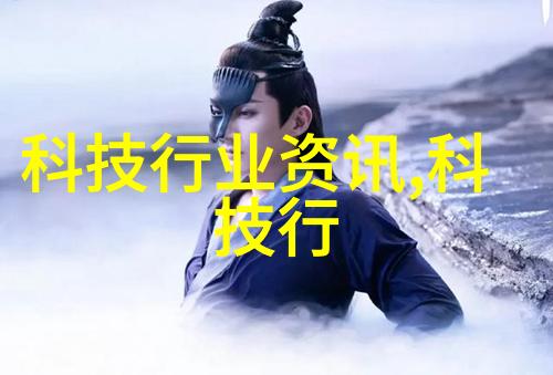 货车配件批发市场金钱与铁的交响曲