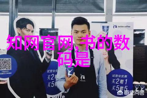规整填料的作用提升空间效率的秘诀