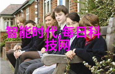 分解与重构层析柱的秘密世界