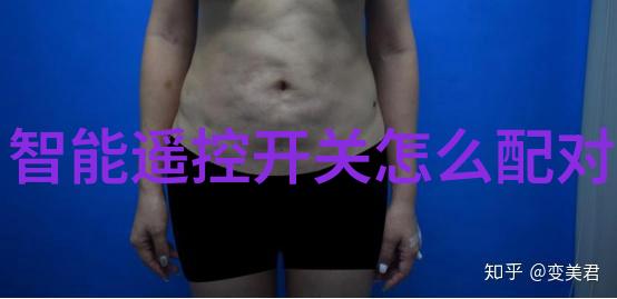 汽车配件订购网便捷解决方案满足您的每一辆爱车需求