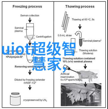 让饮食更健康家用中药萃取机带来变化
