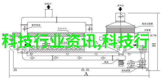 日系彩电如同被手机智能语音统治的世界集体沦为中国市场的无声英雄在一片沉默中尝尽了绝望与失败