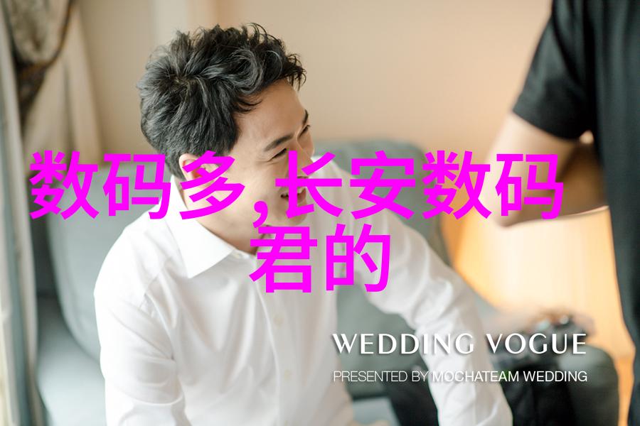 点拨每个细节一次性的通俗易懂油水分离器安装教学配图