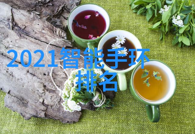 如何在东方财经平台上高效地进行股票交易
