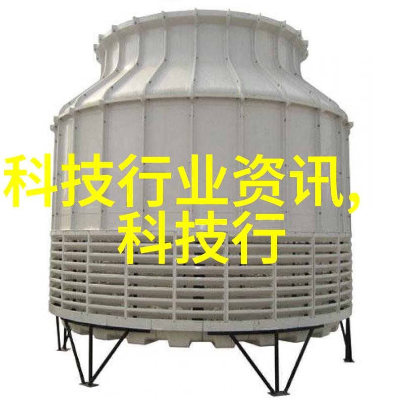 无锡不锈钢丝网填料织就坚韧与光彩的未来