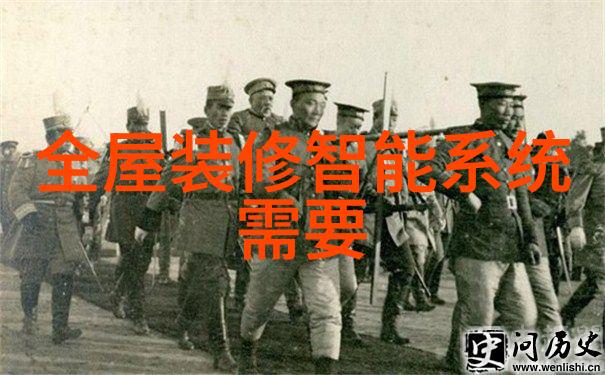清澈源自污染探秘cod水质检测仪器的双重面纱