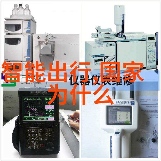 oppo手机新品 - 色彩斑斓科技进步OPPO新款手机震撼亮相