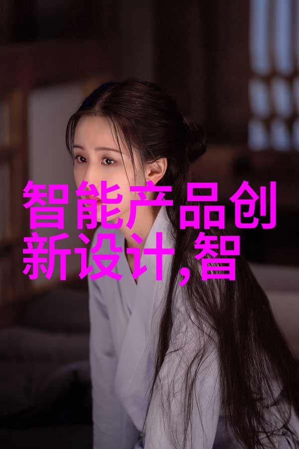 清澈源自污染揭秘水质检测的反差之谜
