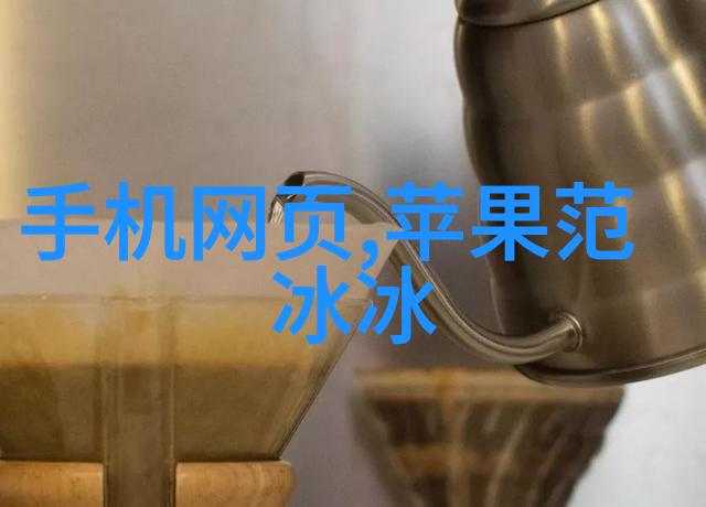 蒸汽杀菌安全卫生台式蒸汽灭菌器使用指南