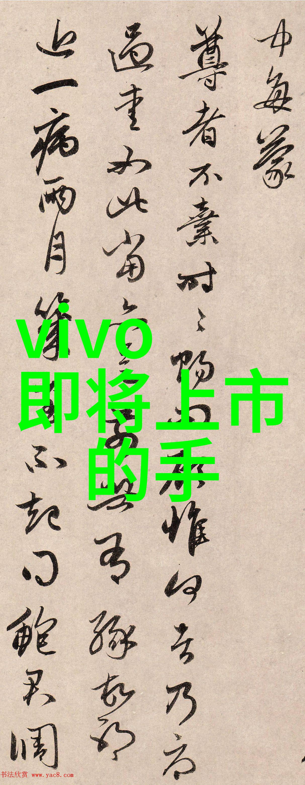 家庭污水处理器亲测这款小巧神器让你不再担心家里废水问题