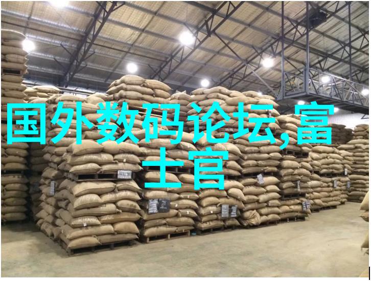 医疗器械消毒设备自动高压蒸汽灭菌器