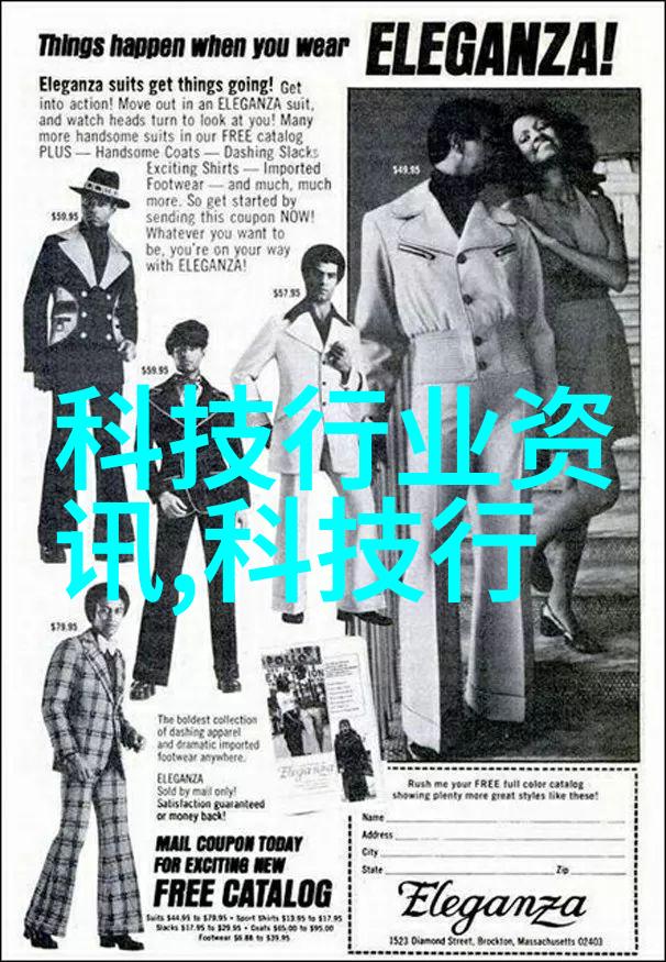 医疗高压灭菌设备厂-精准杀菌探索医疗高压灭菌设备厂的技术与创新