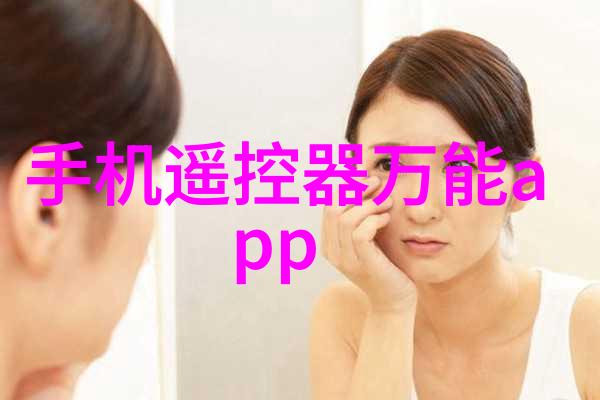 工作总结报告模板我来点年终总结报告的简单写作法