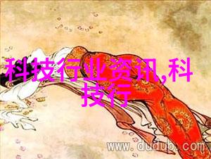 为什么反应釜中使用的温度计长度需要根据实验室规格而定
