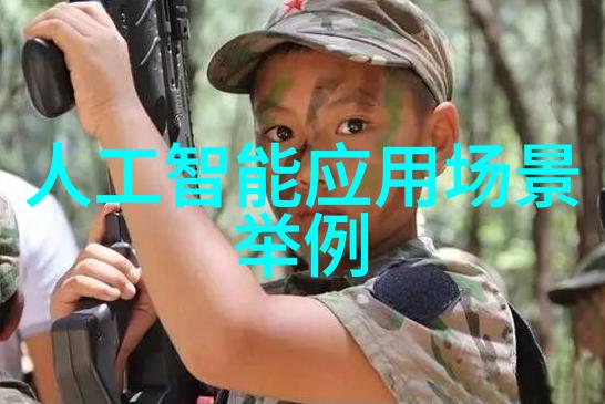 医用等离子空气消毒机厂家我是专业的消毒大师让空气清新不再话题