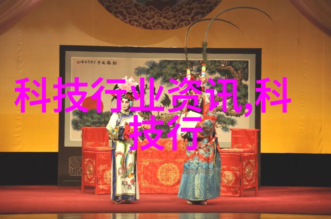 塑料反应釜生产厂家专注高效安全的化学反应容器制造