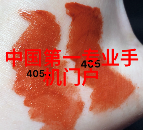 中国设备网网站-中国设备网网站技术创新与行业服务的完美结合