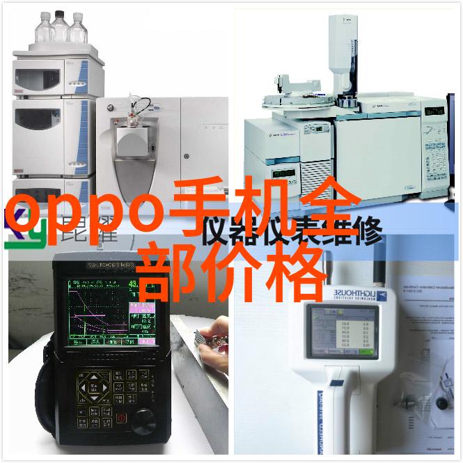 超级机器人大战V新一代英雄的诞生