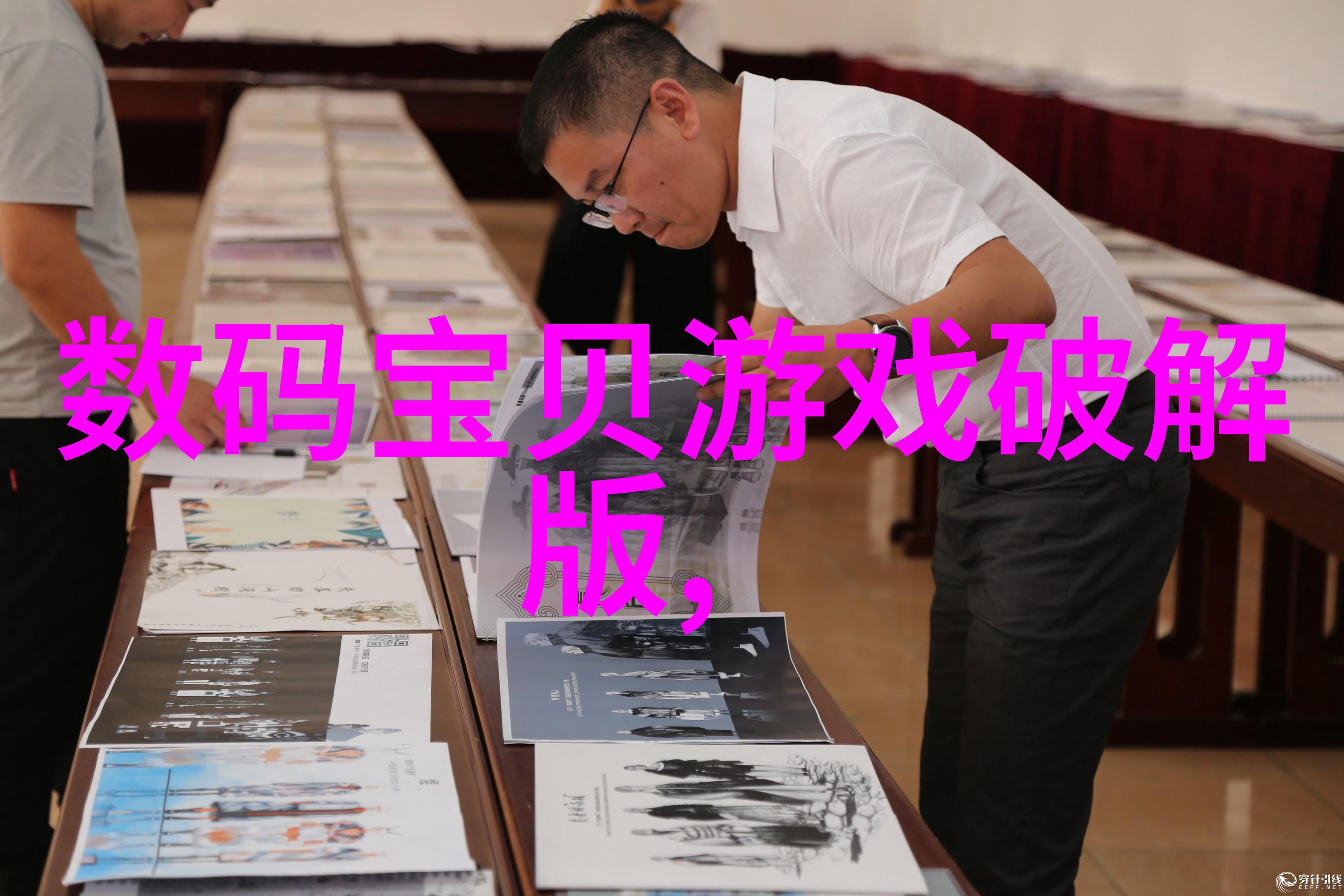 AI取代人类论在smart city建设中智慧城市管理者该如何应对