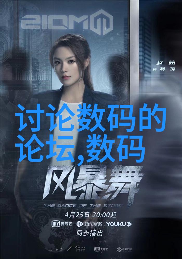 45厚壁钢管老板这批货你得好好看看