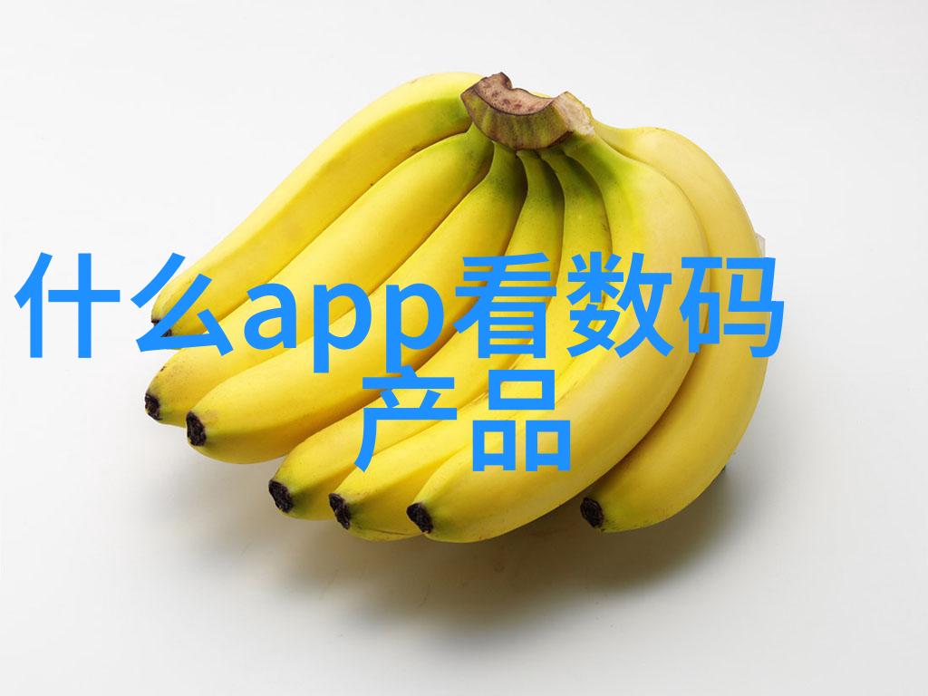 水处理公司专业的水质净化解决方案提供者