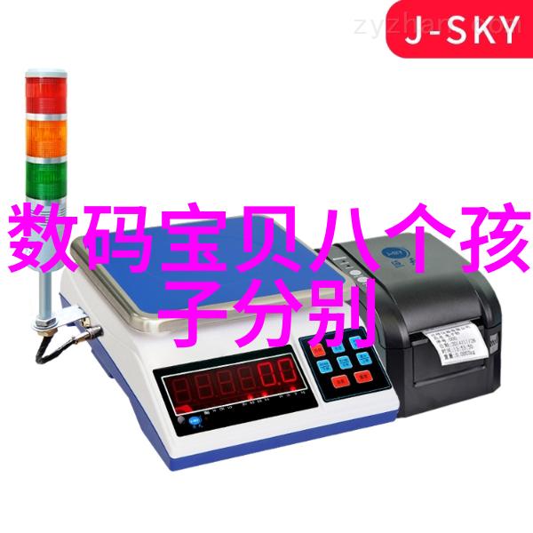 上海别墅装修设计梦幻庭院里的现代韵味