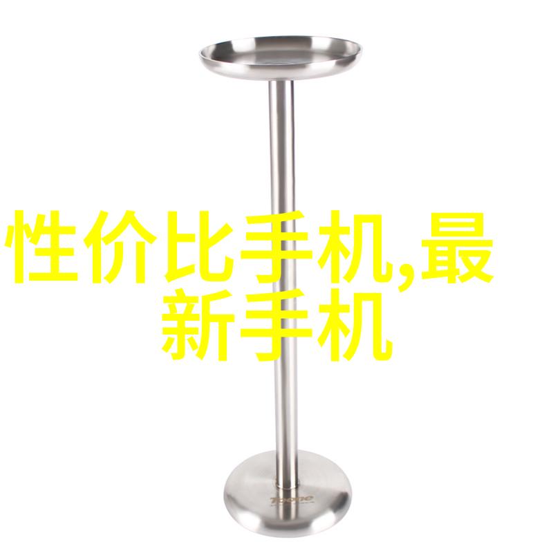 上机数控技术精密制造的数字化王者