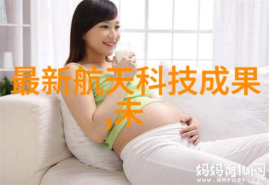 红外杀菌机让细菌们尝尝热的滋味