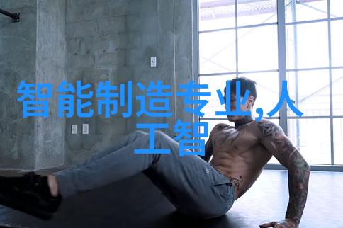 未来几十年随着技术进步我们是否会发现新的主要工业用途材料