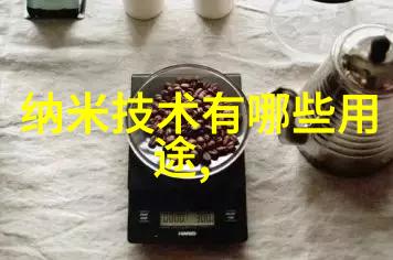 电缆质量检验流程详解保证产品稳定性与可靠性