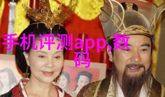 50平复式楼装修样板间我家这套50平的复式楼装修出了一间超级实用的样板间