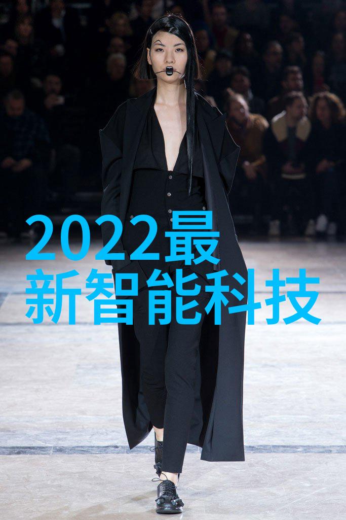 喷漆房环保要求标准我来告诉你如何让你的工作更绿色