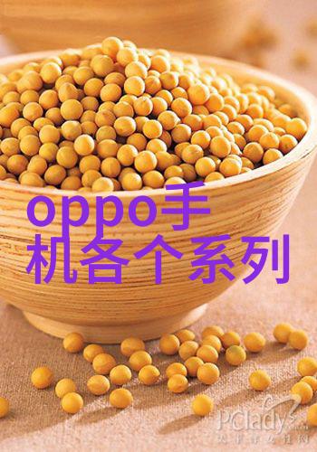超高速离心机原理与工作原理解析