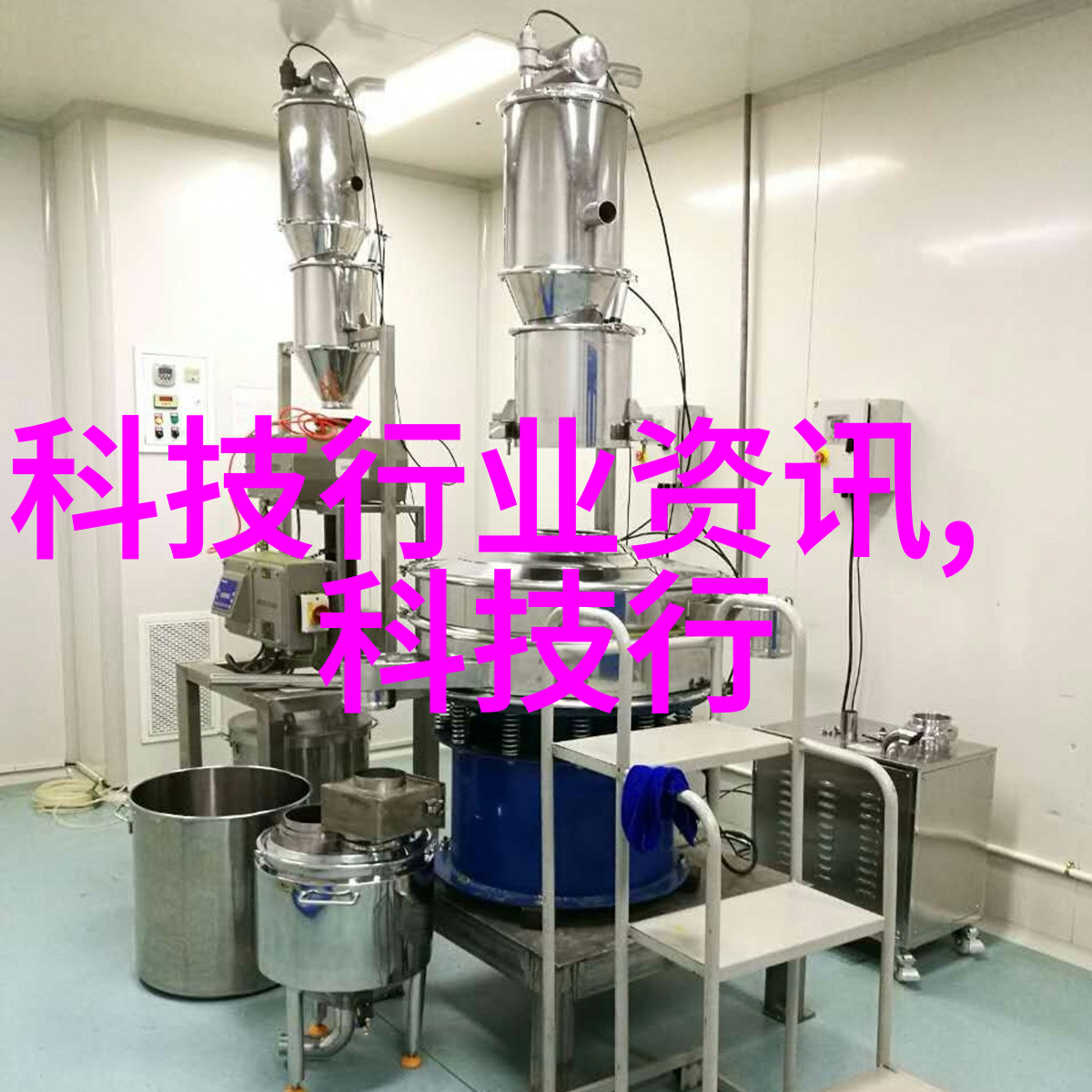 冷却泵-高效能量转换与环境适应的关键设备